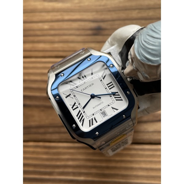 AF 40MM
