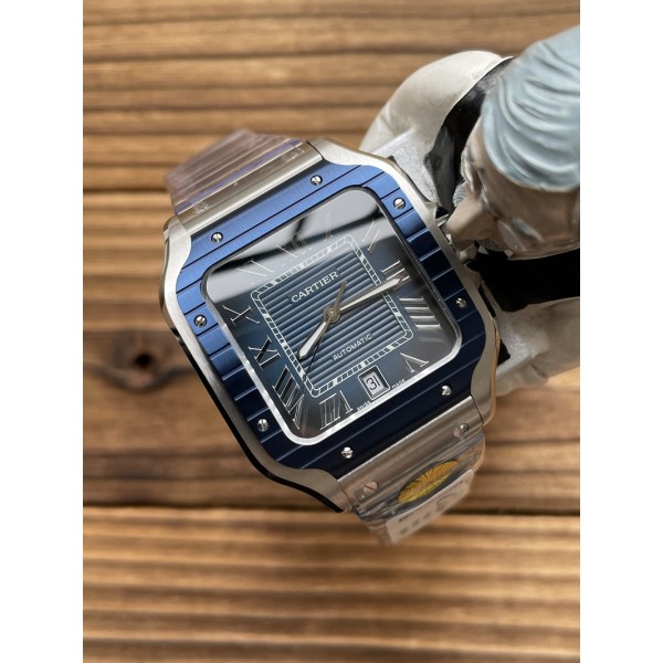AF 40MM