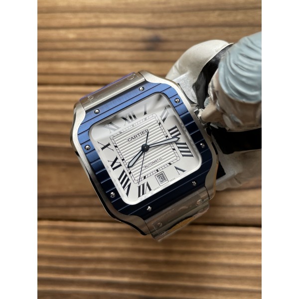AF 40MM