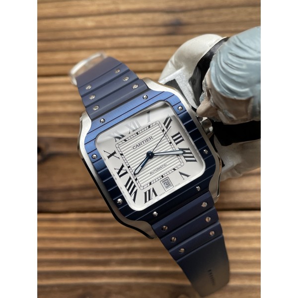 AF 40MM