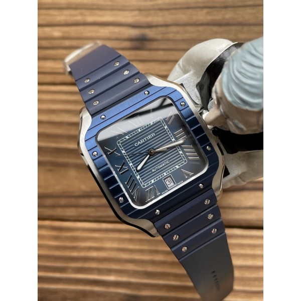 AF 40MM