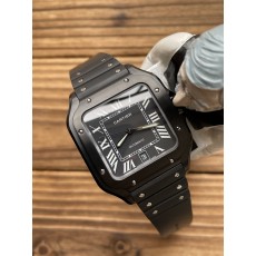 AF 40MM