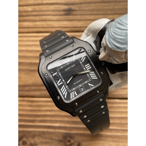 AF 40MM