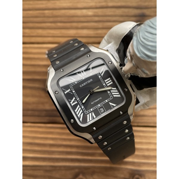 AF 40MM