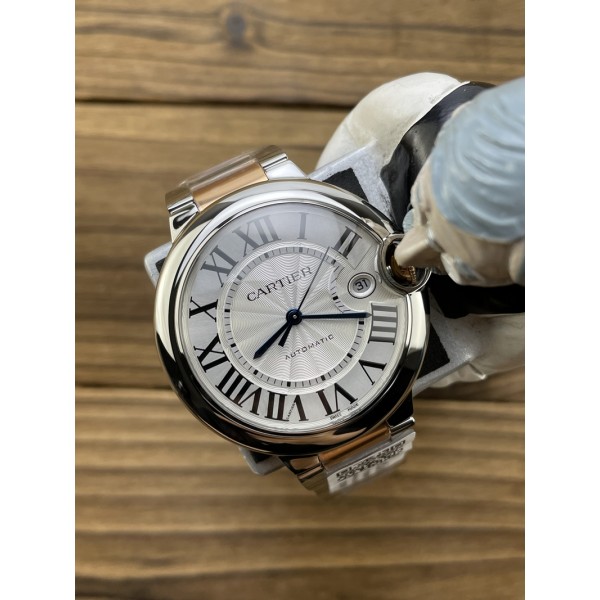 AF 40MM