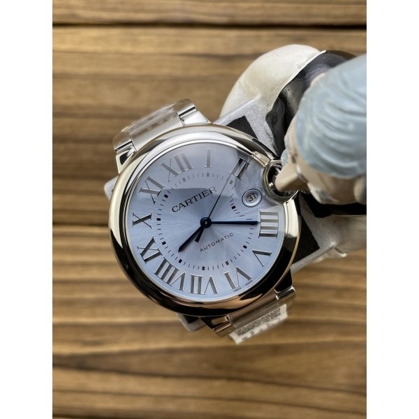 AF 40MM