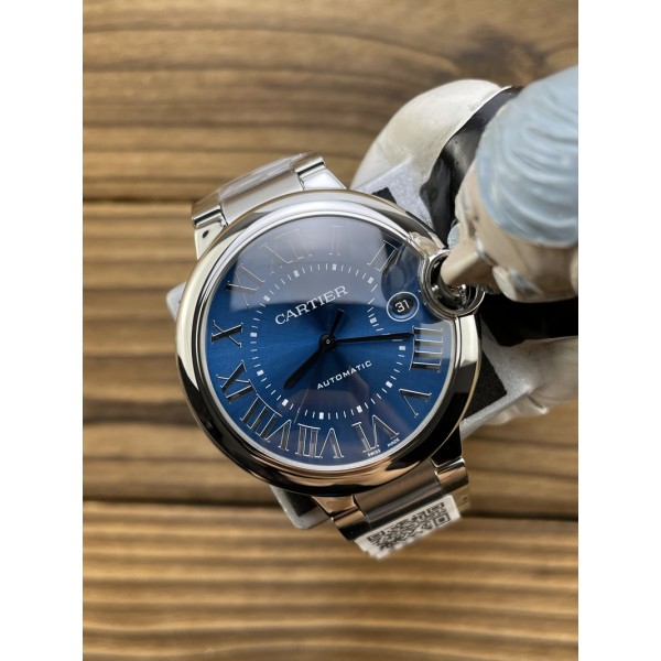 AF 40MM