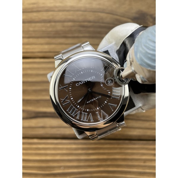 AF 40MM