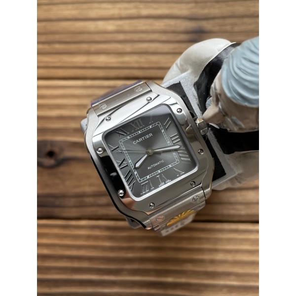 AF 35MM