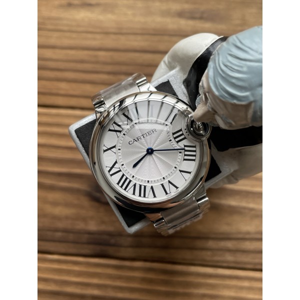 AF 36MM