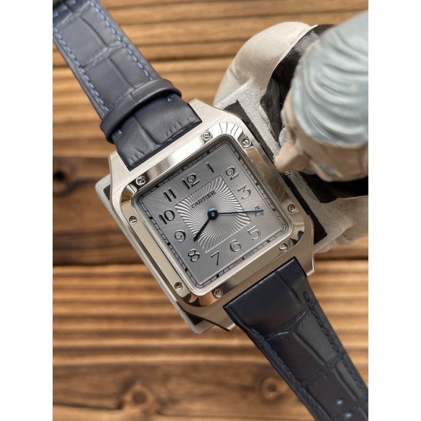 AF 31MM