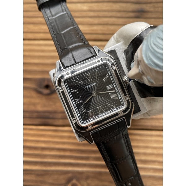 AF 31MM