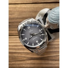 VSF 38MM
