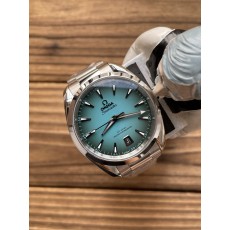 VSF 38MM