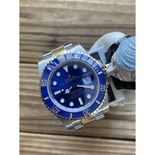 WF 40MM