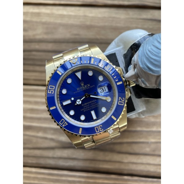 WF 40MM