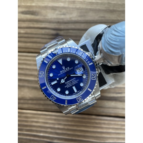 WF 40MM