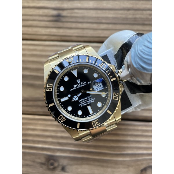 WF 41MM