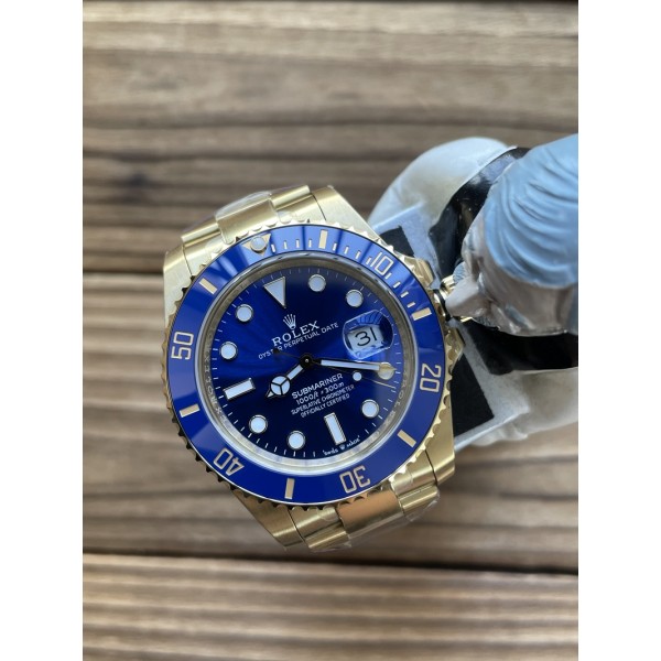 WF 41MM
