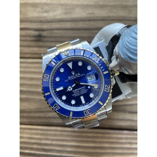 WF 41MM