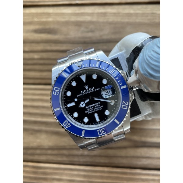 WF 41MM