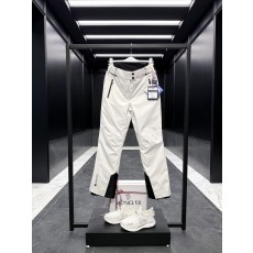 몽클레르 그레노블 여성 GORE-TEX 패딩 스키 팬츠
